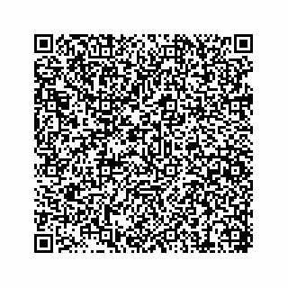 vCard 74217529309