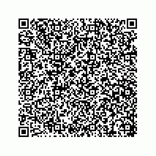 vCard 74217529310