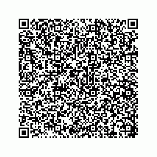 vCard 74217529313