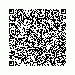 vCard 74217529319