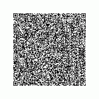 vCard 74217529320