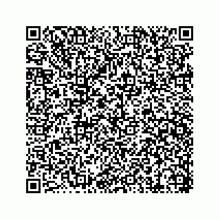 vCard 74217529325