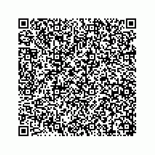 vCard 74217529329