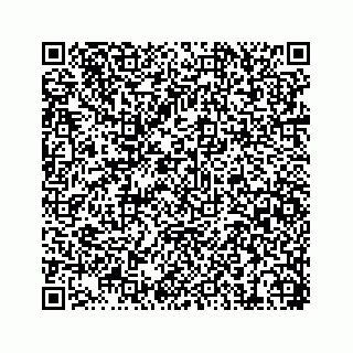 vCard 74217529330