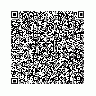 vCard 74217529331