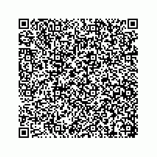 vCard 74217529333
