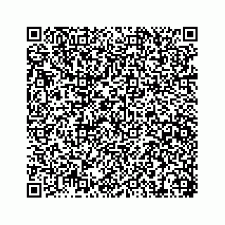 vCard 74217529334