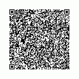 vCard 74217529335