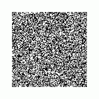 vCard 74217529336