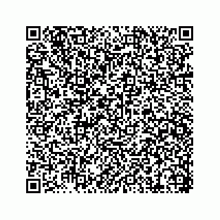 vCard 74217529337