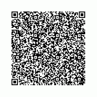 vCard 74217529339