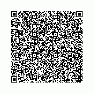 vCard 74217529340