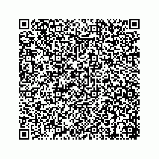vCard 74217529341