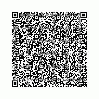vCard 74217529342