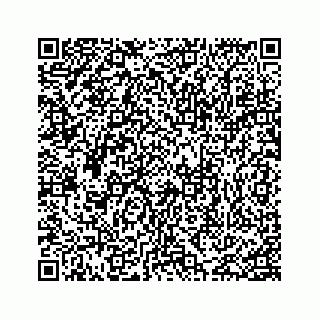 vCard 74217529345