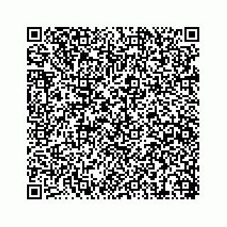 vCard 74217529346