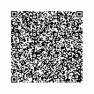 vCard 74217529348