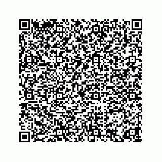 vCard 74217529349