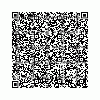vCard 74217529350