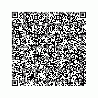 vCard 74217529355