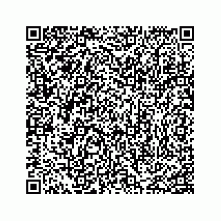vCard 74217529356