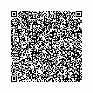 vCard 74217529358