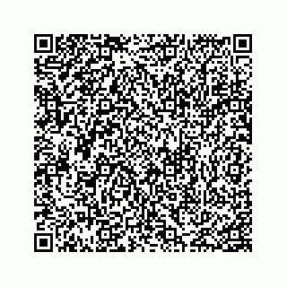 vCard 74217529359