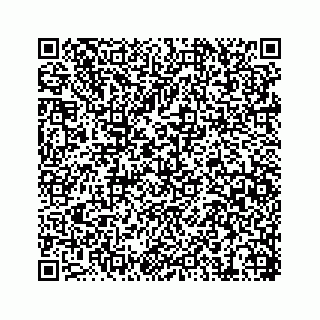 vCard 74217529360