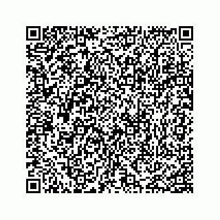 vCard 74217529361