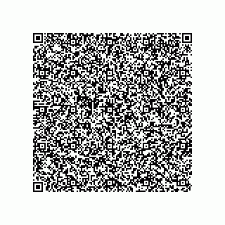 vCard 74217529363