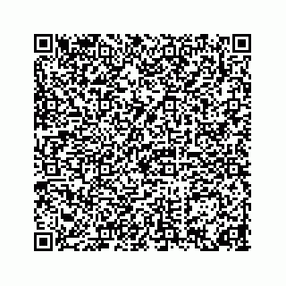 vCard 74217529364