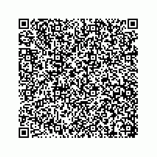 vCard 74217529365