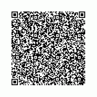 vCard 74217529366