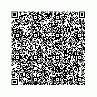 vCard 74217529367