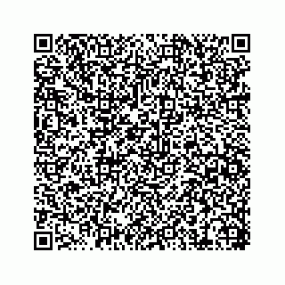 vCard 74217529368