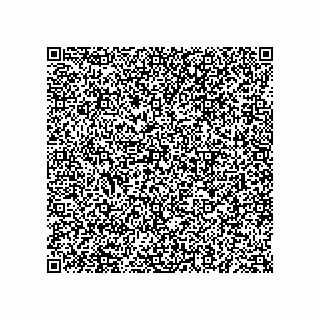 vCard 74217529369