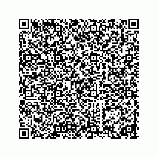 vCard 74217529370