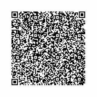 vCard 74217529371