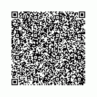vCard 74217529372