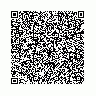 vCard 74217529374