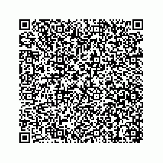 vCard 74217529378