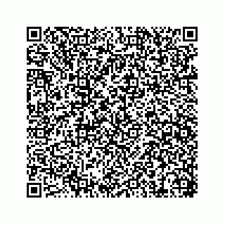 vCard 74217529379
