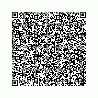 vCard 74217529380
