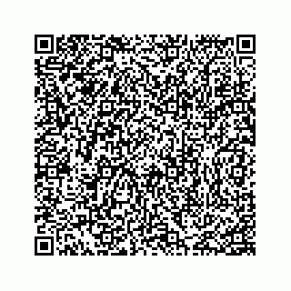 vCard 74217529382