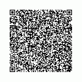 vCard 74217529383