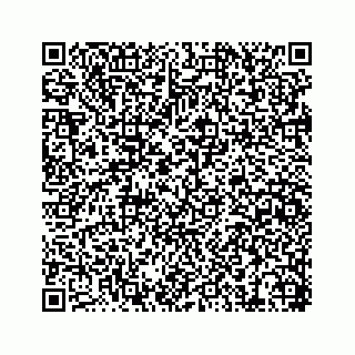vCard 74217529386