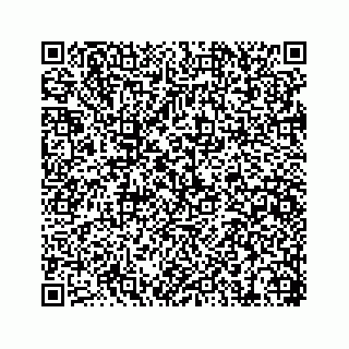 vCard 74217529387
