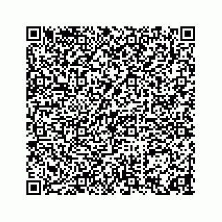 vCard 74217529388
