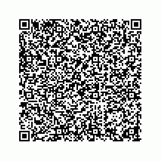vCard 74217529389