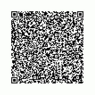 vCard 74217529391